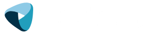 akalinkinvestment