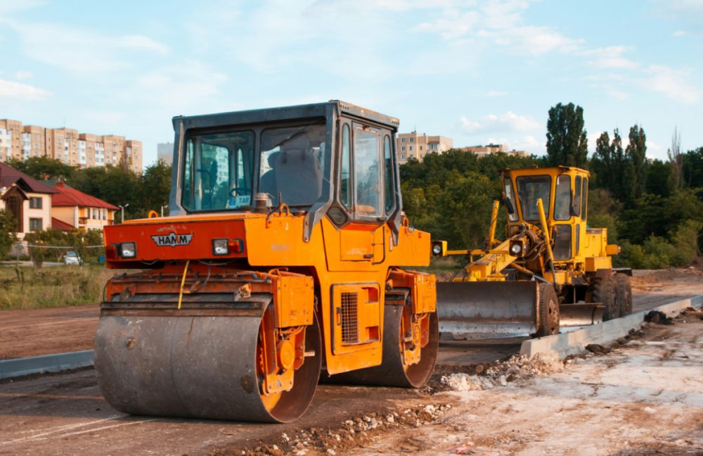 www.akalinkinvestments.com